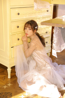 我的女朋友妈妈2019中语翻译